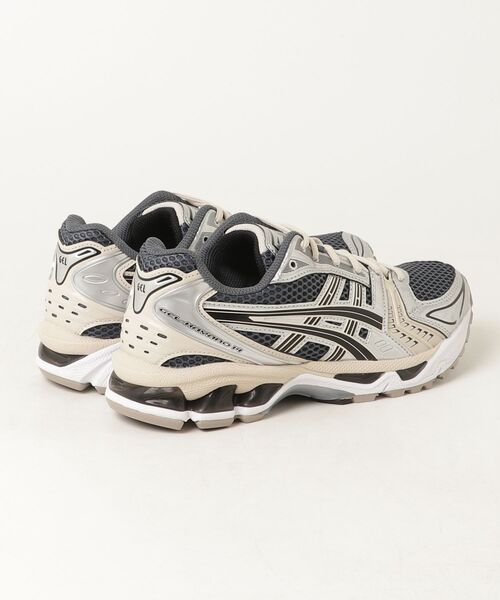 ASICS（アシックス） スニーカー GEL-KAYANO 14 / ゲルカヤノ 14