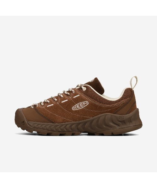 KEEN（キーン） スニーカー KEEN WOMEN JASPER NXIS RIDGE / キーン