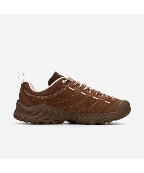 KEEN（キーン） スニーカー KEEN WOMEN JASPER NXIS RIDGE / キーン