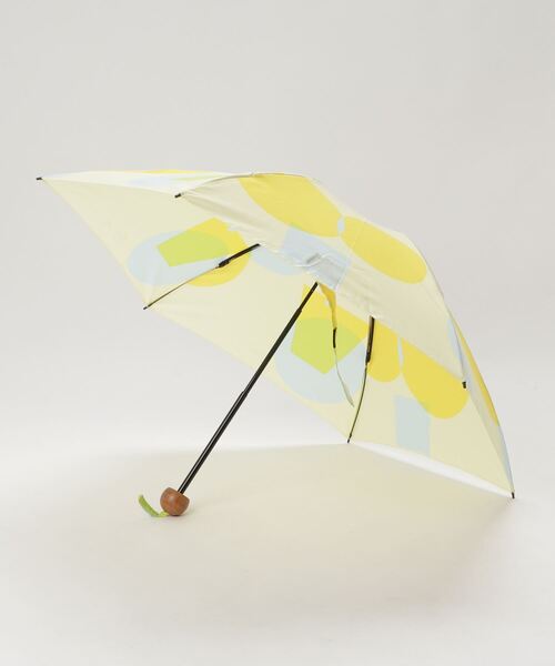 392 plus m 折りたたみ傘 umbrella mini レディース : ZOZOTOWN Yahoo