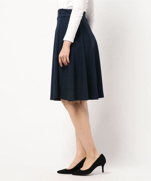 COO+i スカート フレアスカート : ZOZOTOWN Yahoo!店 - 通販