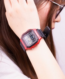 CASIO 時計 エキスポ店】CASIO WATCH 50th ANNIVERSARY - チックタック
