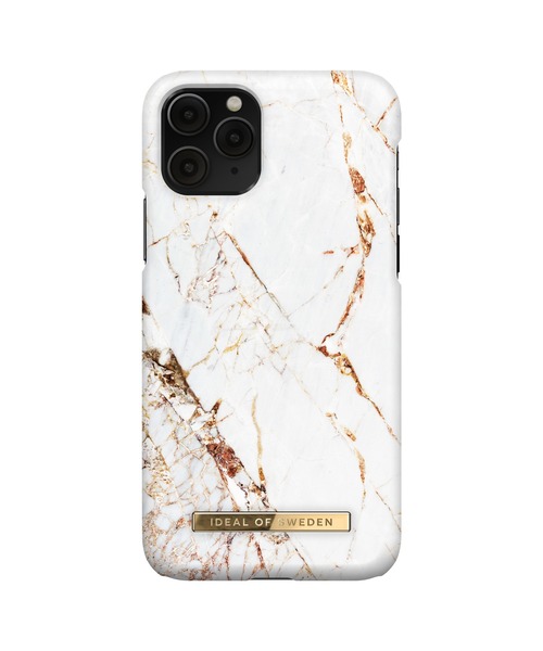 上品なデザイン♪スマートフォンケース★iDeal of Sweden★ Amazon.co.jp: iDEAL OF SWEDEN (アイディール オブ