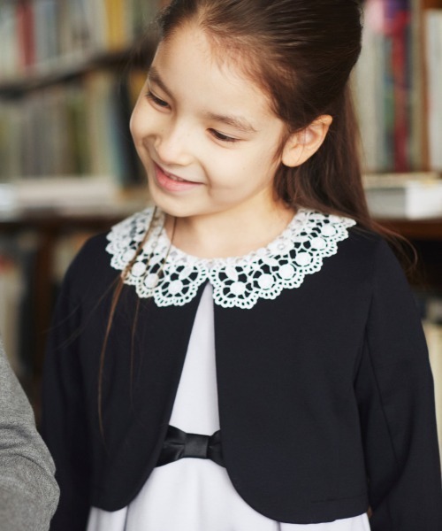 ピストル 聖人 世代 ゾゾタウン キッズ フォーマル Nawa Kolkata Org