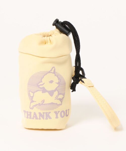 ポーチ 洗えるモチーフジェルポーチ :54446026:ZOZOTOWN Yahoo!店 - 通販 - Yahoo!ショッピング ポーチ 洗えるモチーフジェルポーチ :54446026:ZOZOTOWN Yahoo!店 - 通販 - Yahoo!ショッピング