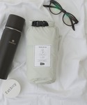 カッパ レインコート カッパ 「KiU」RAI...の詳細画像3