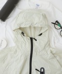 カッパ レインコート カッパ 「KiU」RAI...の詳細画像4