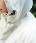 カッパ レインコート カッパ 「KiU」RAI...の詳細画像5