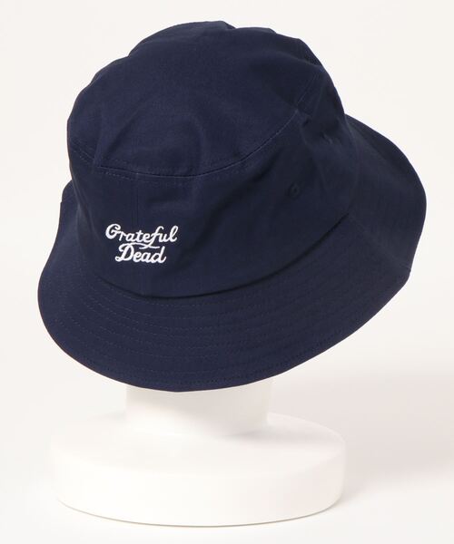 NIKE×Grateful dead バケットハット NIKE SB x GRATEFUL DEAD BUCKET HAT BLUE M/L | eBay
