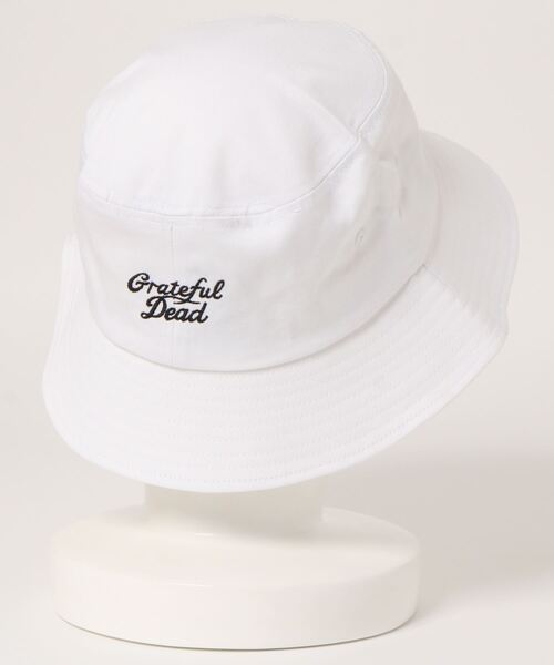 NIKE×Grateful dead バケットハット NIKE SB x GRATEFUL DEAD BUCKET HAT BLUE M/L | eBay