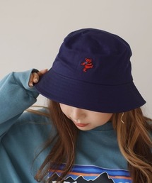 NIKE×Grateful dead バケットハット Nike x Grateful Dead Bucket Hat Blue - SS20 - US