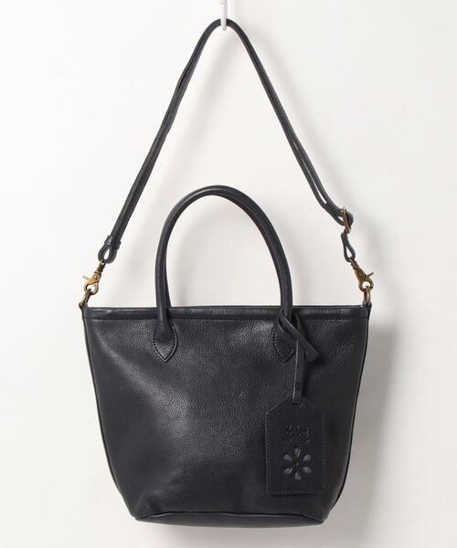 JOYA（ジョヤ） トートバッグ Sabet サベット バケットショルダー 