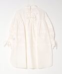 ワンピース SHIRT OPの詳細画像1