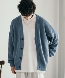 メンズカーディガン メンズ レディース メンズ の商品一覧 ファッション 通販 Paypayモール