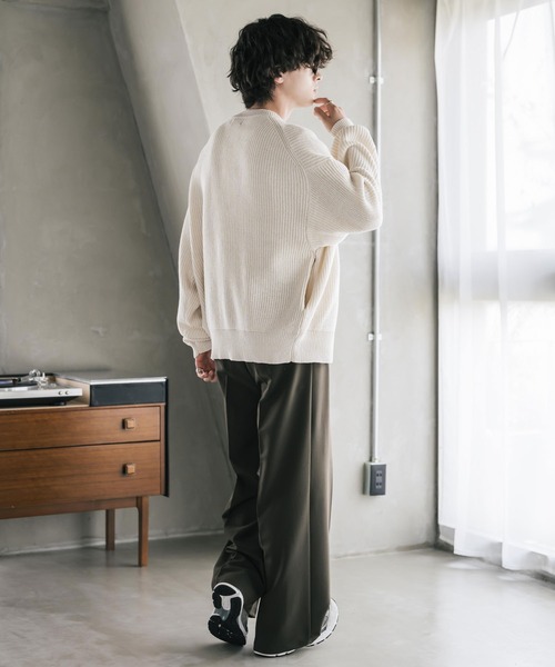 Rocky Monroe（ロッキーモンロー） カーディガン 新色追加