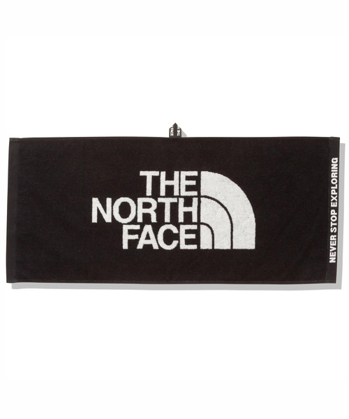 ★新品★THE NORTHFACE（ザ・ノースフェイス）大判タオル（３色セット） THE NORTH FACE タオル｜キッチン、日用品、文具 おすすめ人気