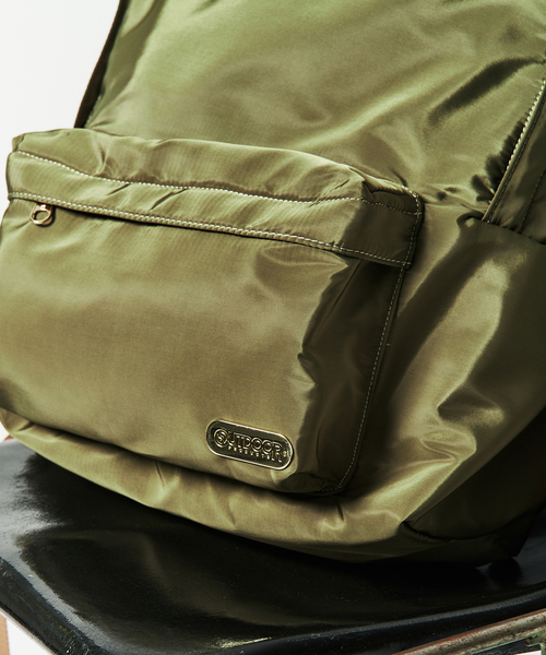 OUTDOOR PRODUCTS（アウトドアプロダクツ） ショルダーバッグ バッグ 