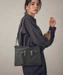 バッグインバッグ レスポートサック ショルダー...の詳細画像2