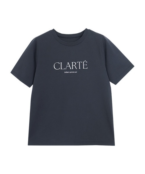 tシャツ 「イージーケア」選べるロゴTシャツ レディース | Pierrot | 29