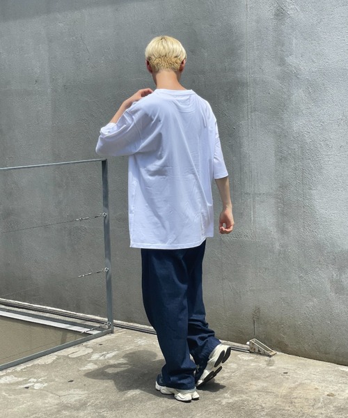 tシャツ 「ZOZO限定」BNCPスポーツカー レディース メンズ ZOZO限定】BNCPスポーツカー（Tシャツ/カットソー）｜CIAOPANIC