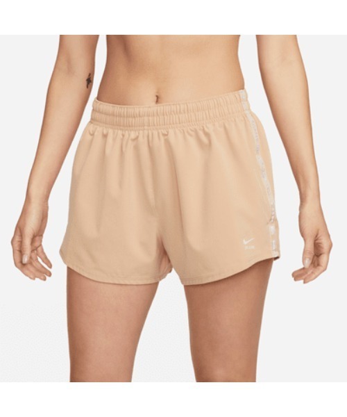 ★NIKE★W NSW COLLECTION HW 3 INCH ショートパンツ★追跡可 210.jpg