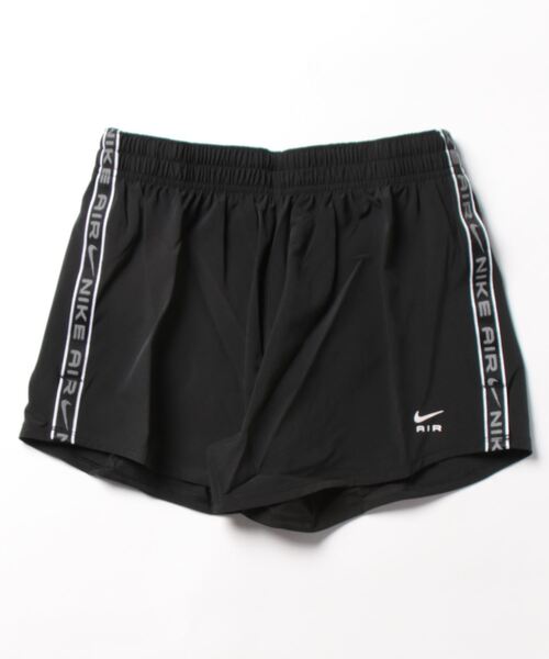 ショートパンツ　 レディース　M　ヴェイパーキット　NIKE ナイキ（NIKE）（レディース）ドライフィット ワン スウッシュ