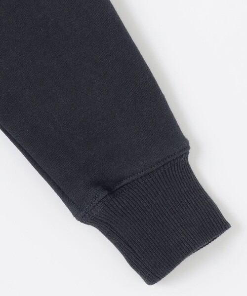 J.PRESS ポロシャツ 「110-130cm」ホワイトカラー キッズ 子供服