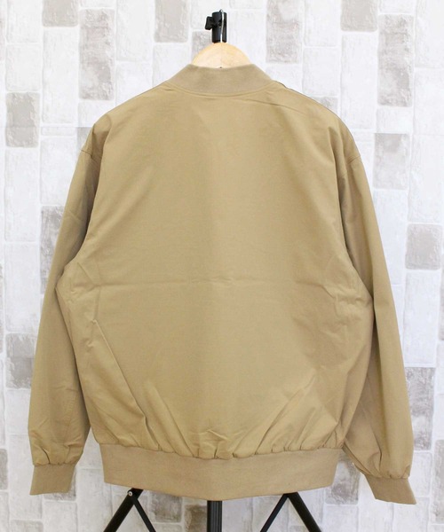 Carhartt WIP ブルゾン アウター アクティブボンバージャケット