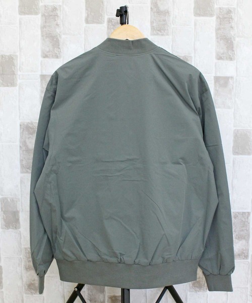 Carhartt WIP（カーハートワークインプログレス） ブルゾン アウター