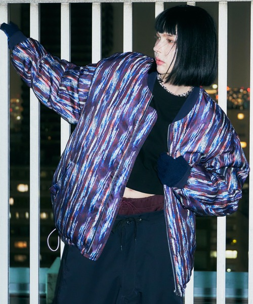 [新品] 　リバーシブルアイビージャケット アイトス 22509 リバーシブルジャケット｜ユニフォームの通販なら