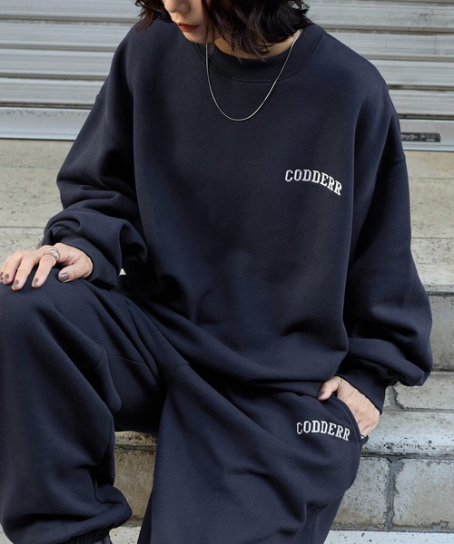 MONO-MART（モノマート） パジャマ ルームウェア レディース メンズ