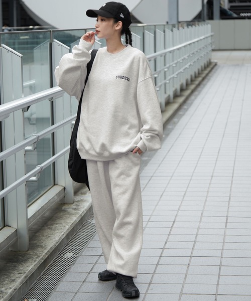Christian Dior ルームウェア パジャマ トロッター セットアップ Christian Dior ルームウェア パジャマ トロッター セットアップ