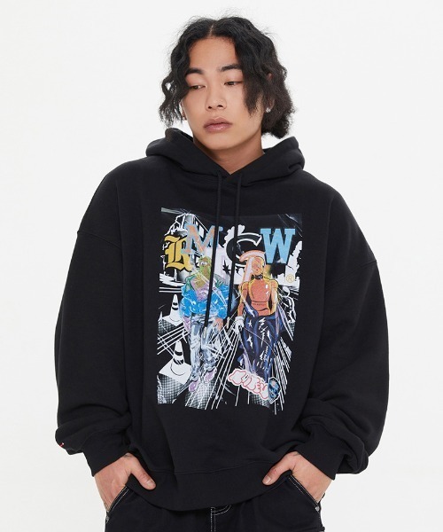 loveearart Tシャツ　長瀬智也　木村拓哉　青ペイントM loveearart Tシャツ 長瀬智也 木村拓哉 青ペイントM - メルカリ