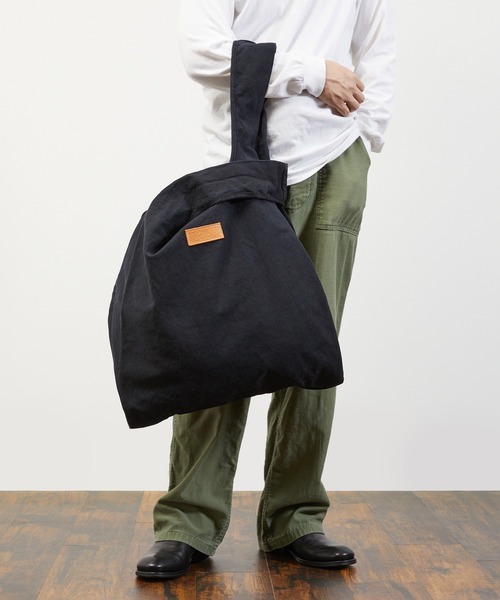 Butler Verner Sails  反応染 バトラーバーナーセイルス 新品 楽天市場】Butler Verner Sails バトラーバーナーセイルズ