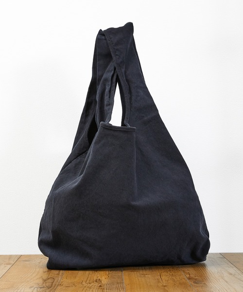 Butler Verner Sails（バトラーバーナーセイルズ） トートバッグ