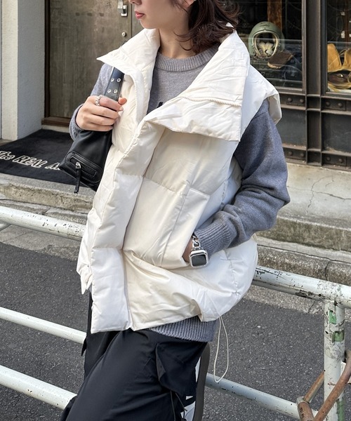 ニット セーター 「春コーデに使いやすい♪」ジャガードスター