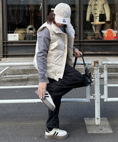 ニット セーター 「春コーデに使いやすい♪」ジャガードスターニット レディース メンズ ニット セーター 「春コーデに使いやすい♪」ジャガードスター