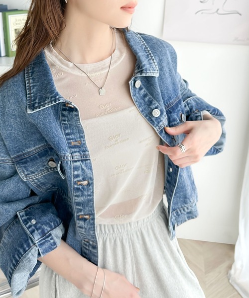 classicalelf（クラシカルエルフ） ブラウス シャツ 即旬顔が叶う