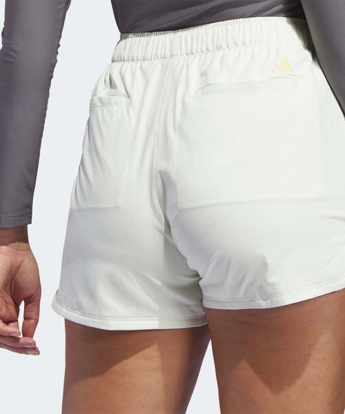 シェルボ ゴルフウェア パンツ」の人気商品一覧・価格比較 - 価格.com