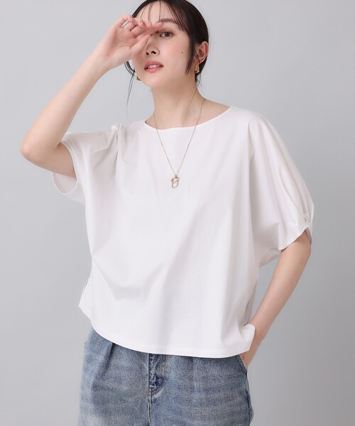 tシャツ M0376 コットンメッシュプルオーバー レディース 楽天市場】【セール！】返品交換不可 リネン100% シャツプル