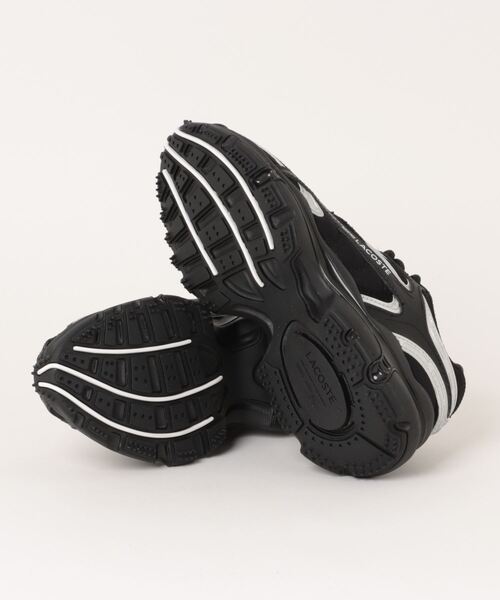 LACOSTE（ラコステ） スニーカー L003 2K24 124 1 SFA 47SFA0012