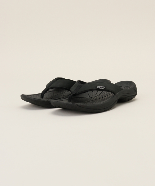 keen サンダル レディース 24 dショッピング |KEEN サンダル レディース ユニーク 1014099