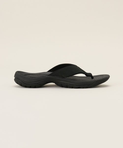 KEEN サンダル26cm KEEN サンダル KONA FLIP TG レディース : ZOZOTOWN Yahoo!店