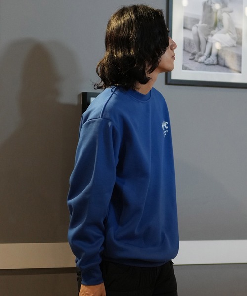 BILLABONG トレーナー スウェット BILLABONG/ビラボントレーナー