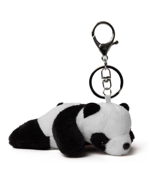 アルパカッソ ぬいぐるみ 14個 まとめ売り 伊達メガネ キーホルダー アルパカッソぬいぐるみ アルパカぬいぐるみマスコット