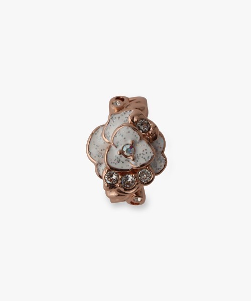 ANNA SUI アクセセット org.jpg