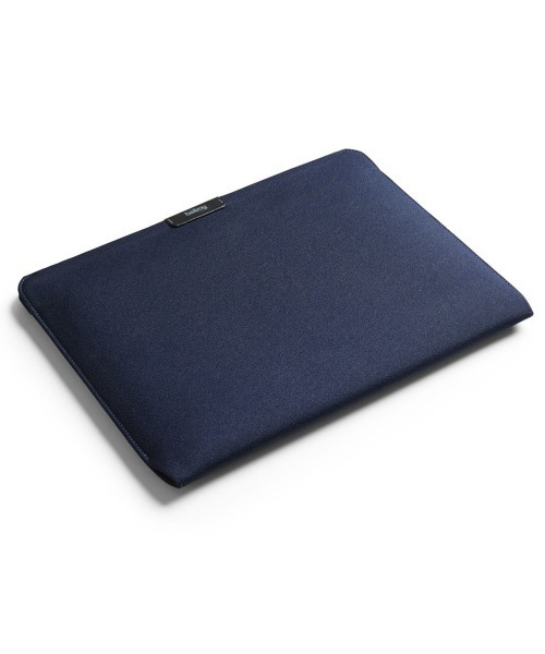 entre square（アントレスクエア） タブレットケース Bellroy/PCケース