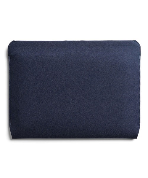 entre square（アントレスクエア） タブレットケース Bellroy/PCケース
