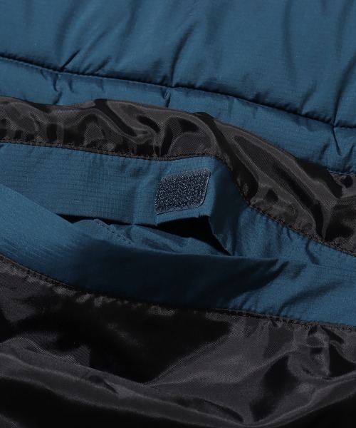 マタニティ THE NORTH FACE Baby Shell Blanket   / ザ・ノース・フェイス ベビー シェル ブランケット | THE NORTH FACE | 08