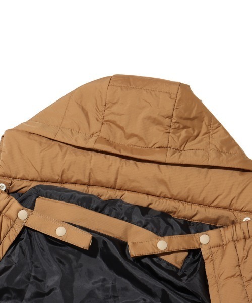 マタニティ THE NORTH FACE Baby Shell Blanket   / ザ・ノース・フェイス ベビー シェル ブランケット | THE NORTH FACE | 12